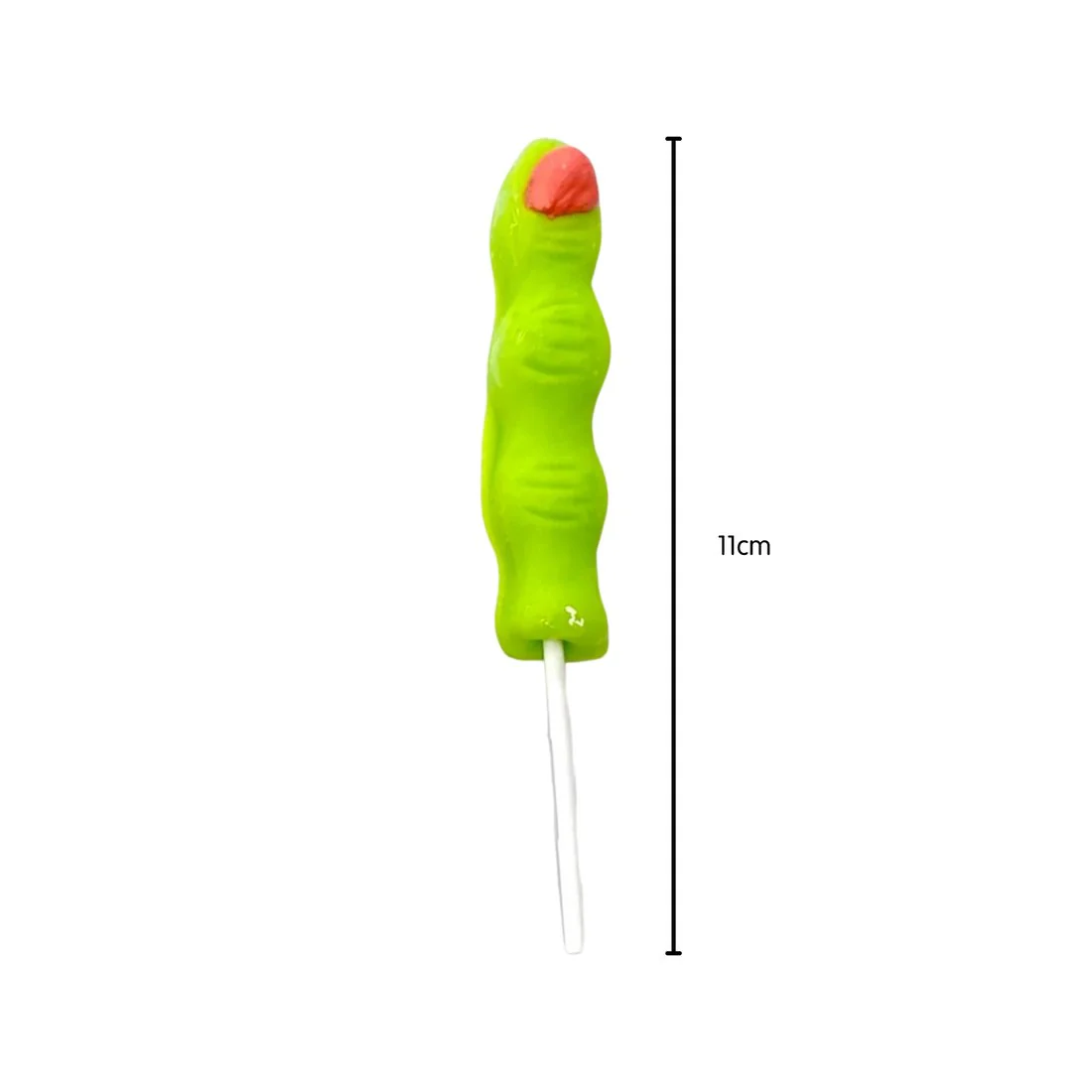 Thumb 2
